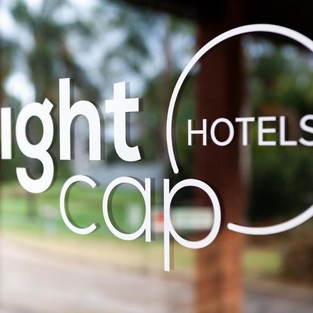 The Sands By Nightcap Plus Carrum Downs エクステリア 写真