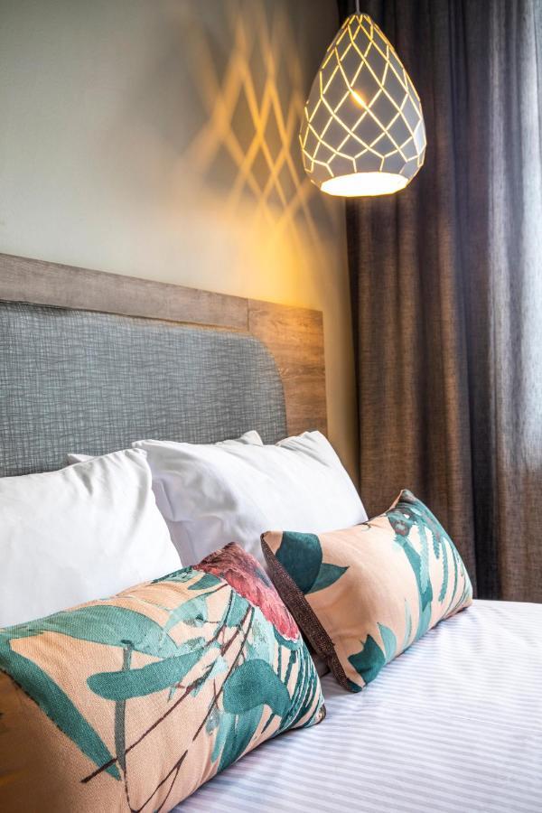 The Sands By Nightcap Plus Carrum Downs エクステリア 写真