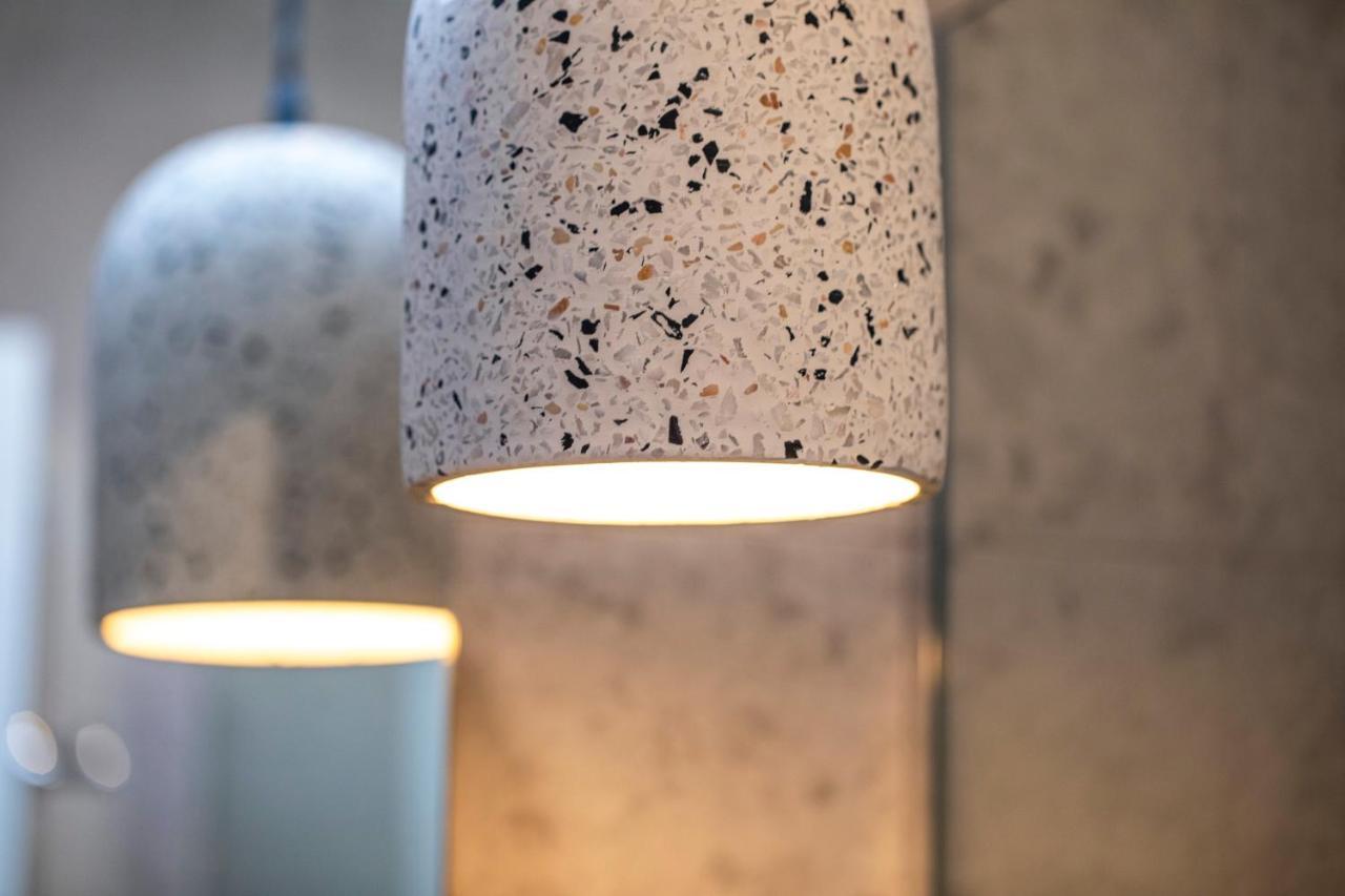 The Sands By Nightcap Plus Carrum Downs エクステリア 写真