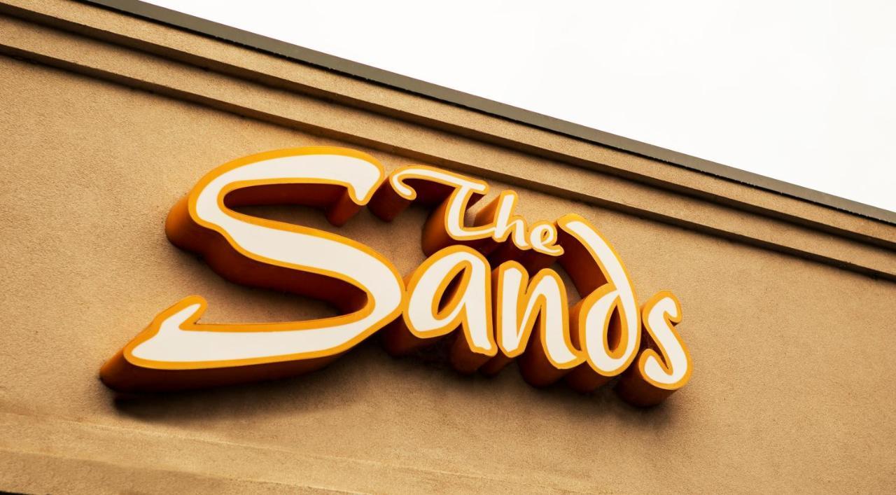 The Sands By Nightcap Plus Carrum Downs エクステリア 写真