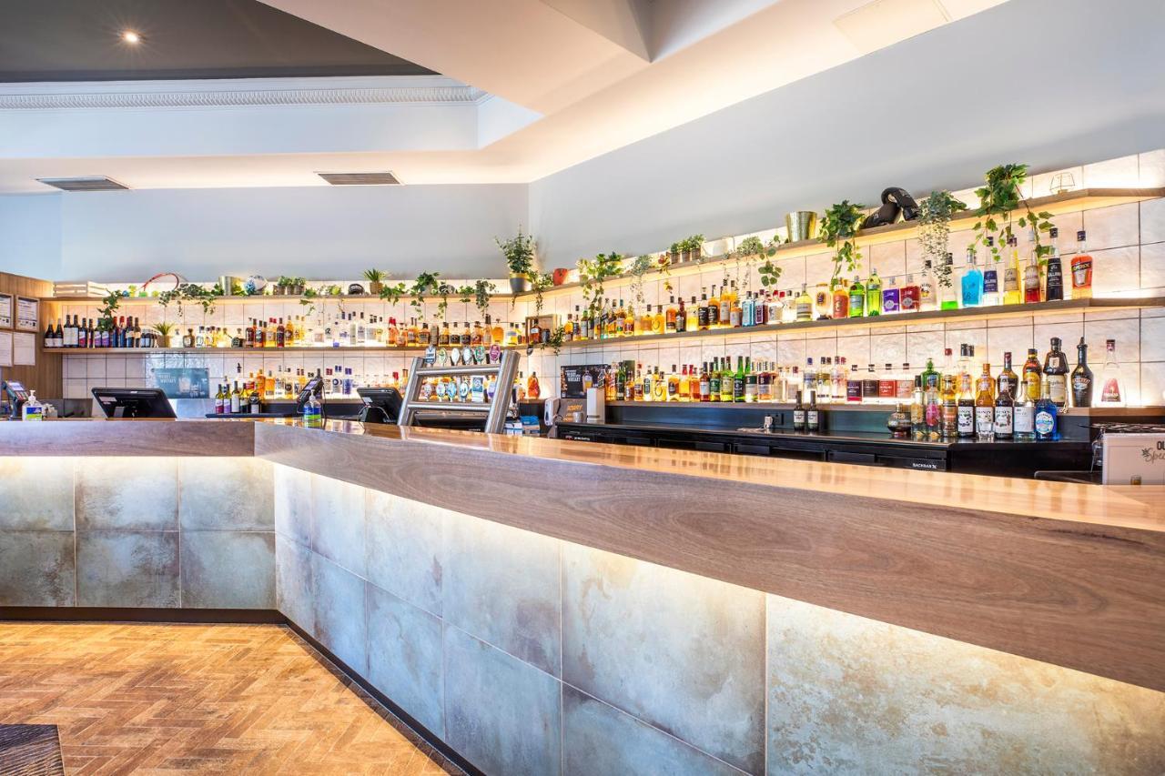 The Sands By Nightcap Plus Carrum Downs エクステリア 写真