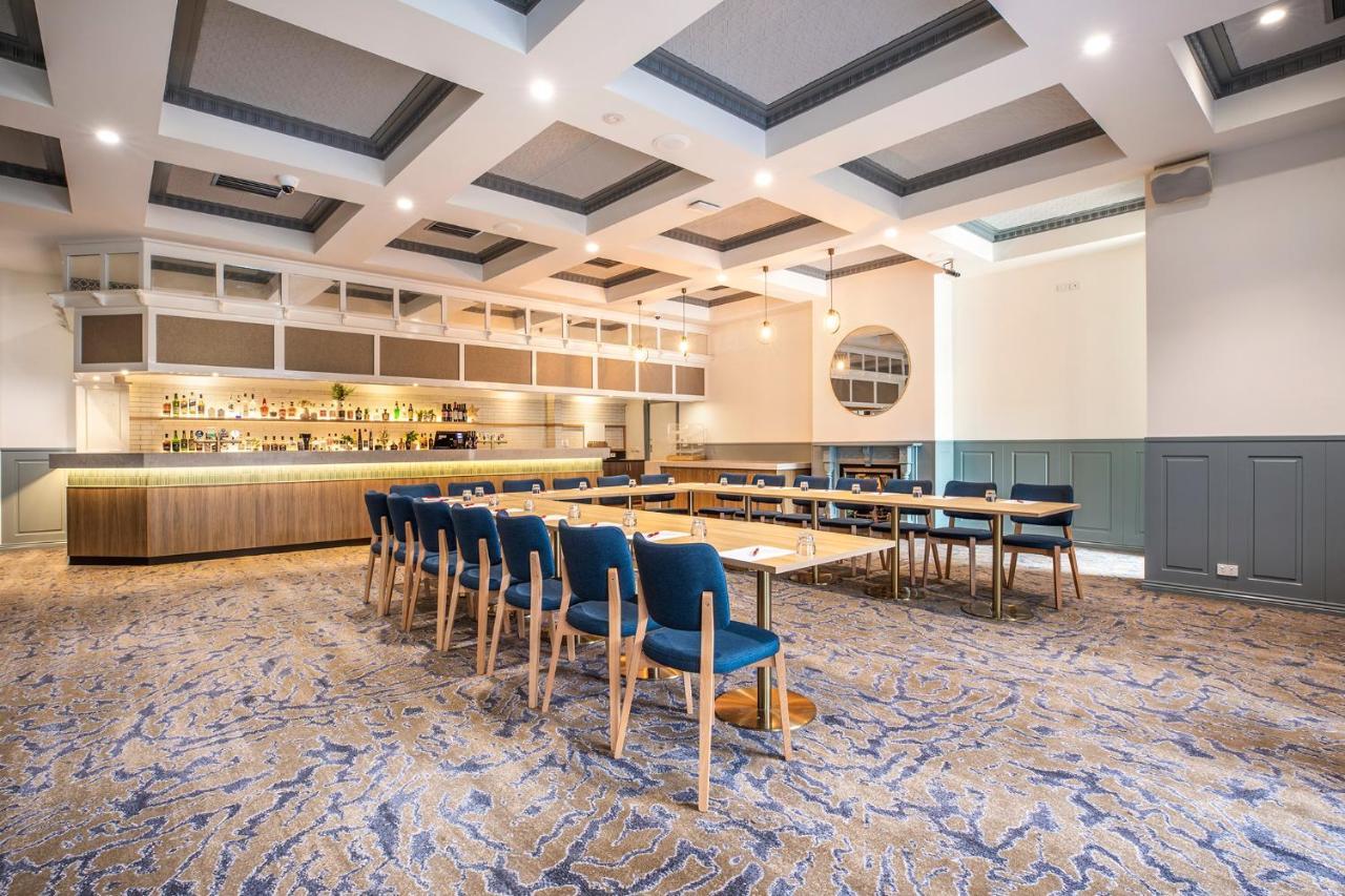 The Sands By Nightcap Plus Carrum Downs エクステリア 写真