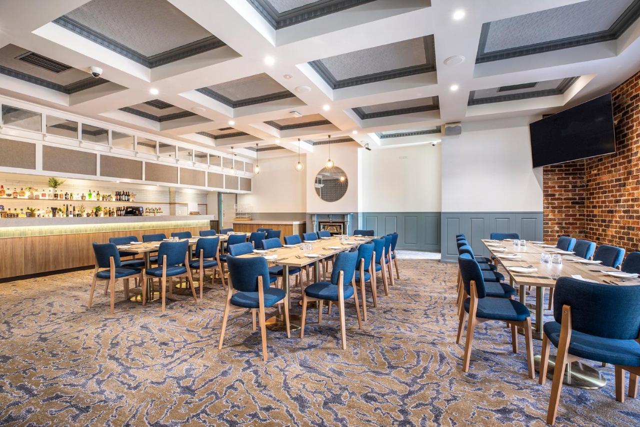 The Sands By Nightcap Plus Carrum Downs エクステリア 写真