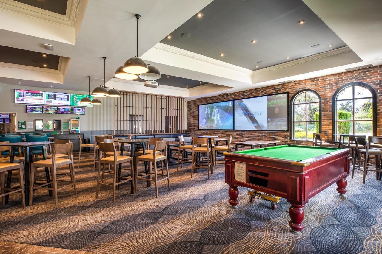 The Sands By Nightcap Plus Carrum Downs エクステリア 写真