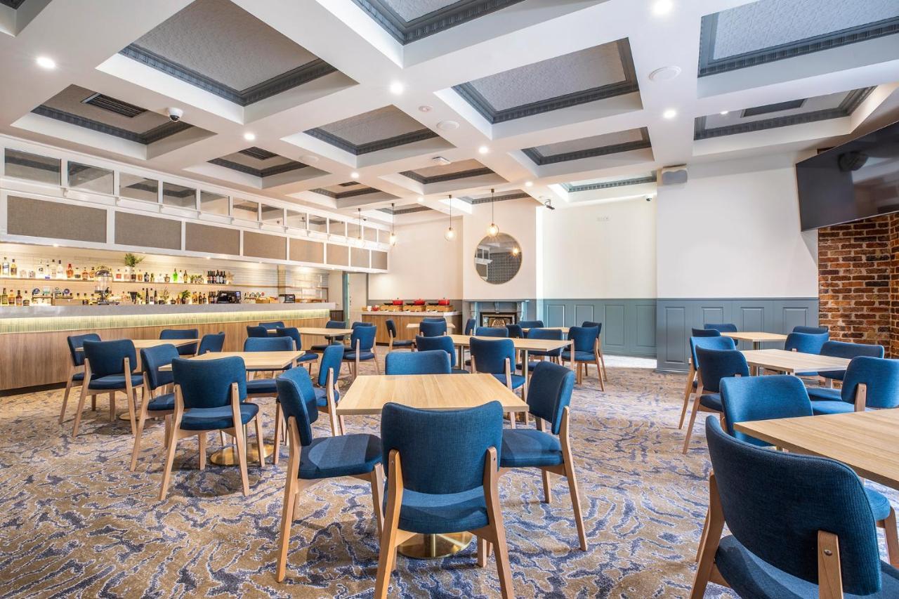 The Sands By Nightcap Plus Carrum Downs エクステリア 写真