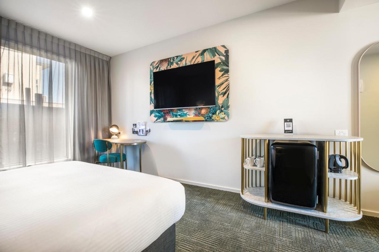 The Sands By Nightcap Plus Carrum Downs エクステリア 写真