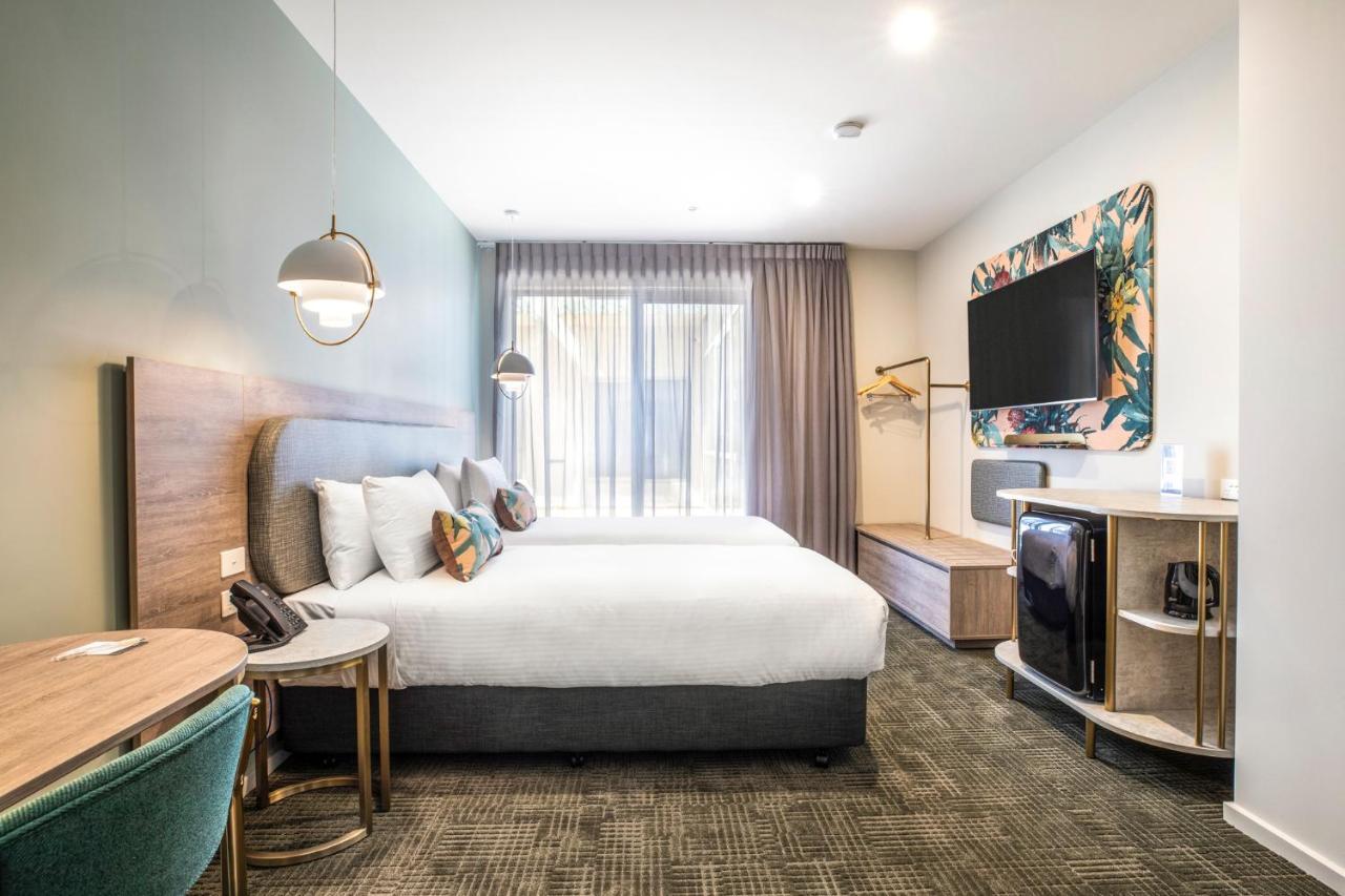 The Sands By Nightcap Plus Carrum Downs エクステリア 写真