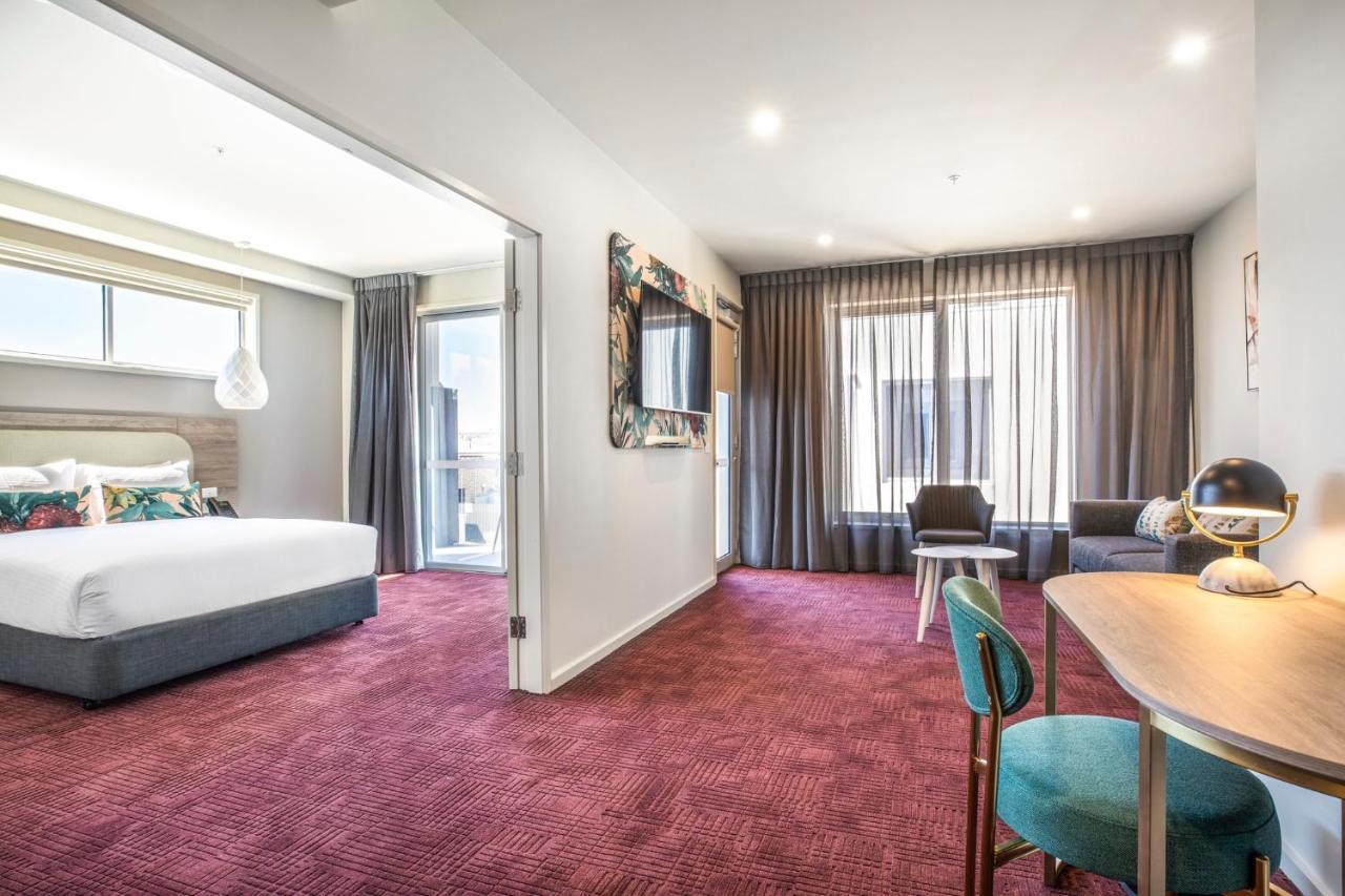 The Sands By Nightcap Plus Carrum Downs エクステリア 写真