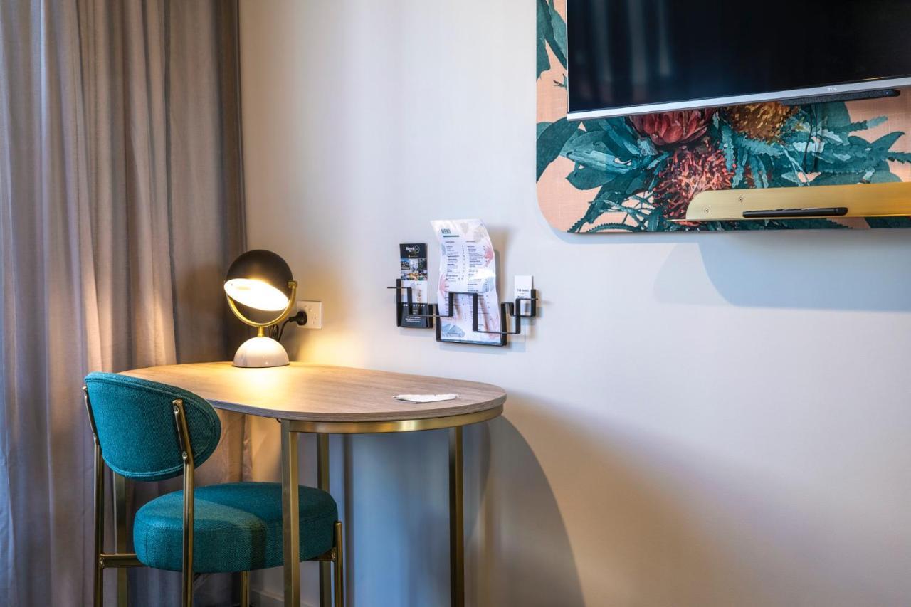The Sands By Nightcap Plus Carrum Downs エクステリア 写真