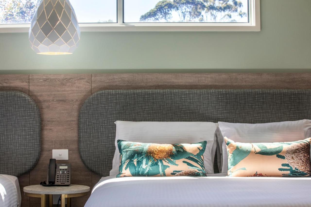 The Sands By Nightcap Plus Carrum Downs エクステリア 写真