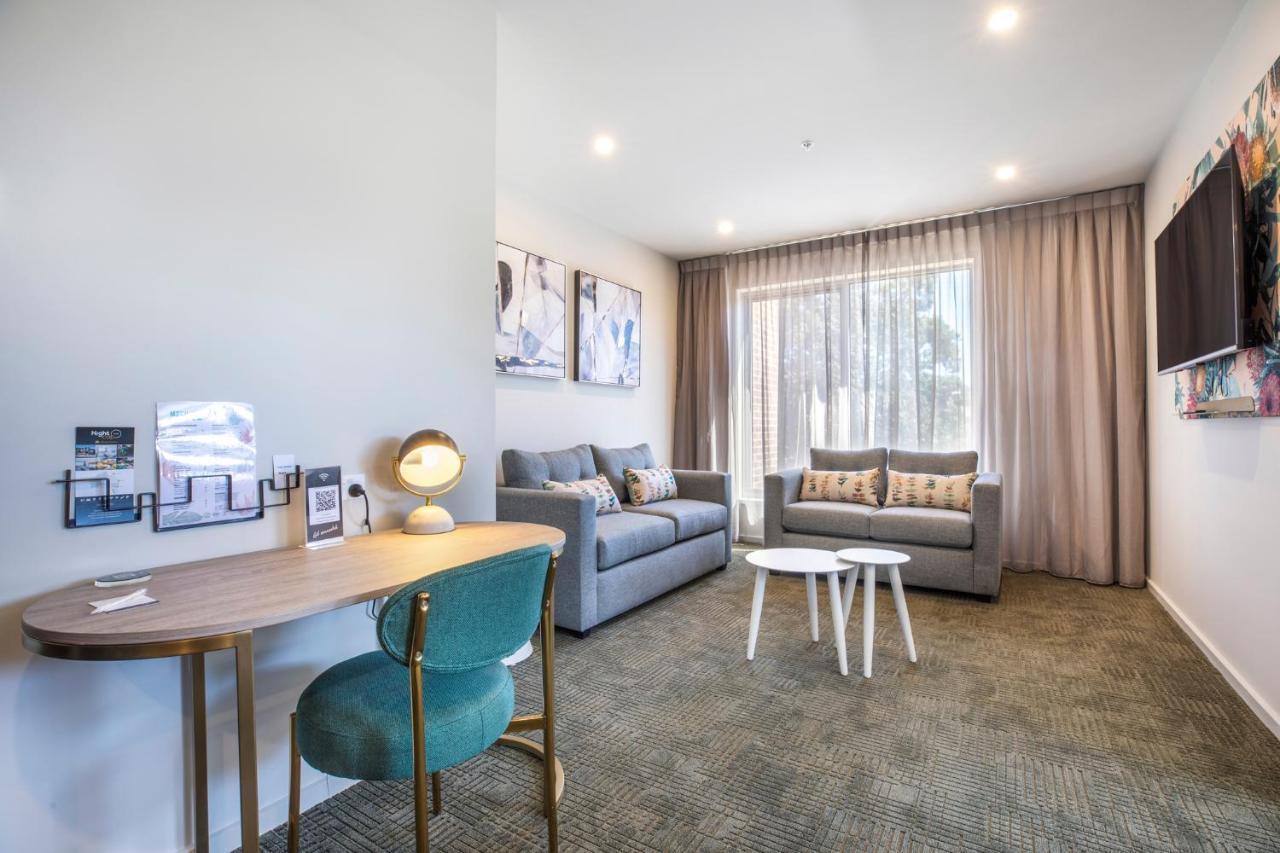 The Sands By Nightcap Plus Carrum Downs エクステリア 写真
