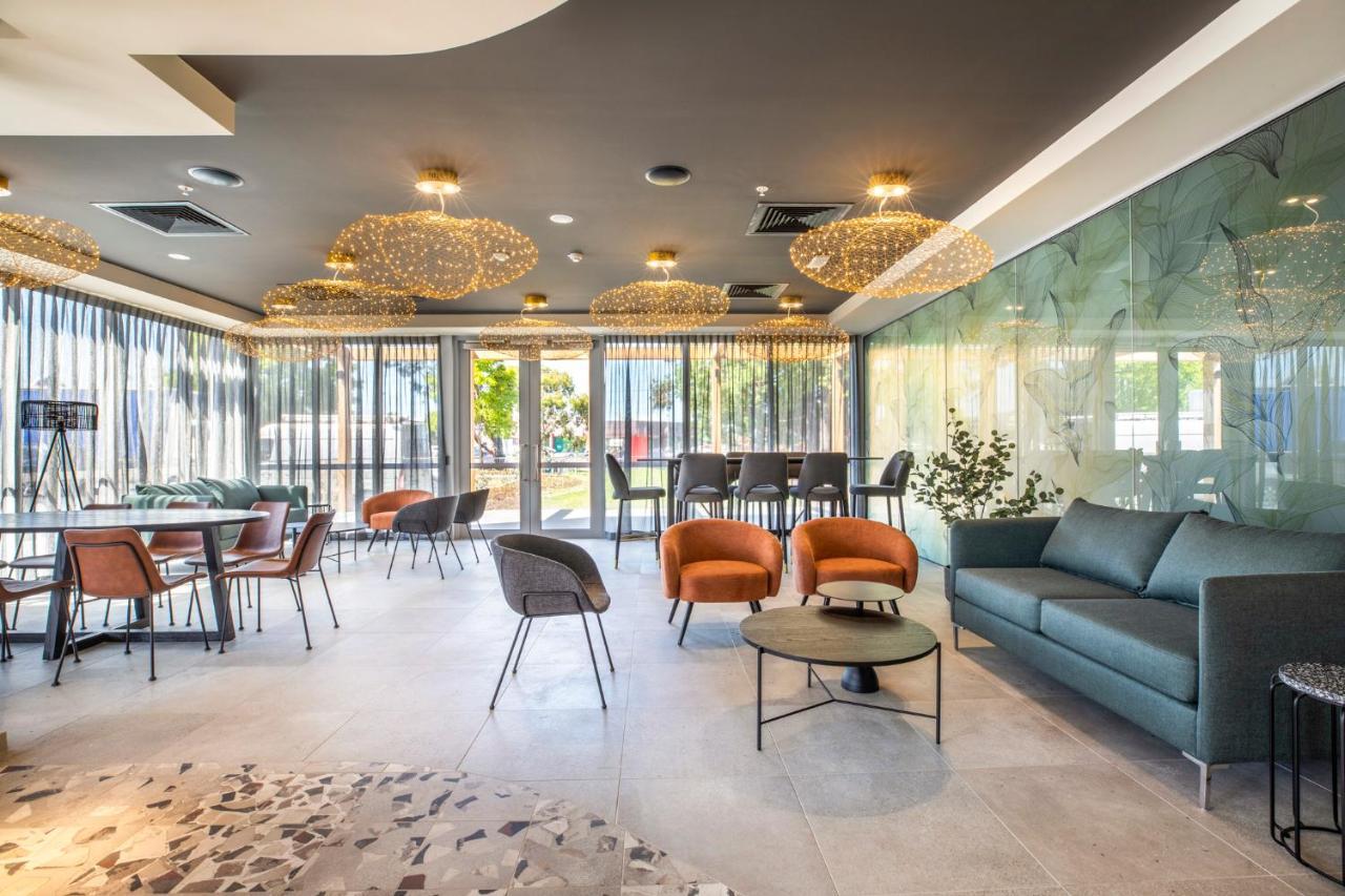 The Sands By Nightcap Plus Carrum Downs エクステリア 写真