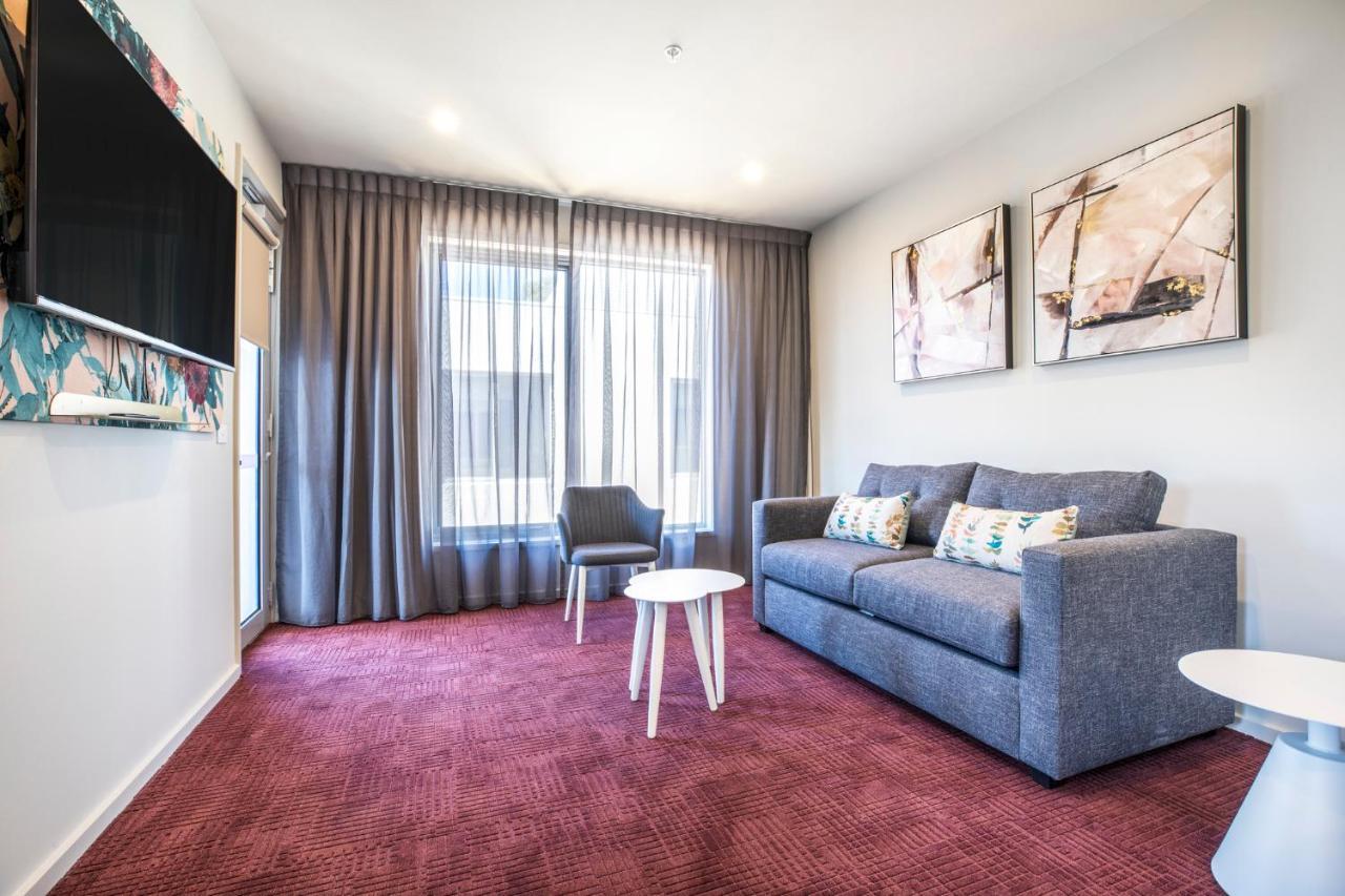 The Sands By Nightcap Plus Carrum Downs エクステリア 写真