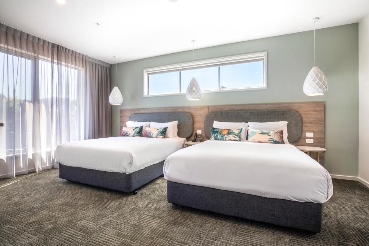 The Sands By Nightcap Plus Carrum Downs エクステリア 写真