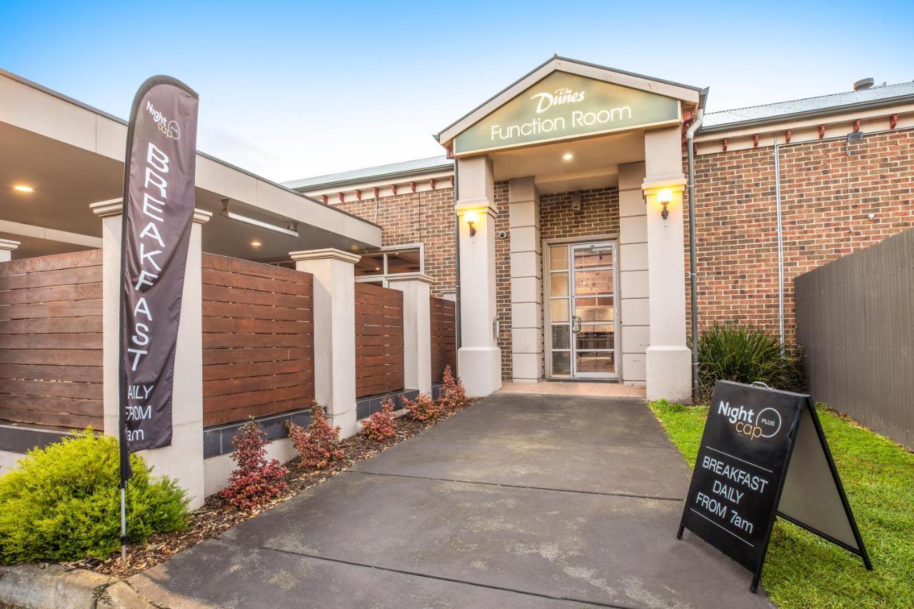 The Sands By Nightcap Plus Carrum Downs エクステリア 写真