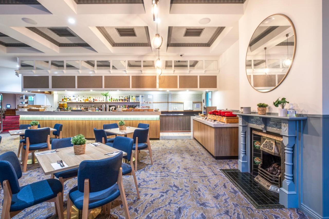 The Sands By Nightcap Plus Carrum Downs エクステリア 写真